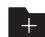 EDENWOOD RCD A20 - Wiedergabe-/Pause-Modus (CD/MP3/USB/SD) - 2