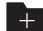 EDENWOOD RCD A20 - Afspeel/pauzemodus (CD/MP3/USB/SD) - 2