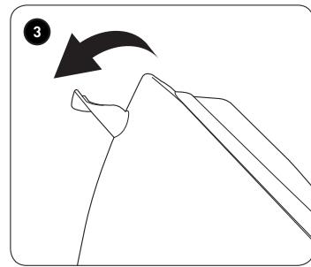 BELLAVITA SS2L3B90 - CONDITIONES DE GARANTIA - 8