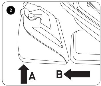 BELLAVITA SS2L3B90 - CONDITIONES DE GARANTIA - 7