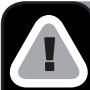 BELLAVITA SS2L3B90 - Specificaties - 1