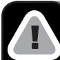 BELLAVITA SS2L3B90 - Reiniging on. nderhoud - 1