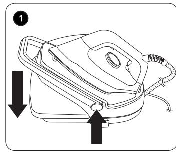 BELLAVITA SS2L3B90 - CONDITIONES DE GARANTIA - 6