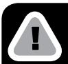 HIGH ONE HO-ROB352 - Veiligheidsinstructies - 1