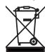 NOVISTAR POWERWAVE 12 - UMWELTSCHUTZ - RICHTLINIE 2012/19/EU - 1