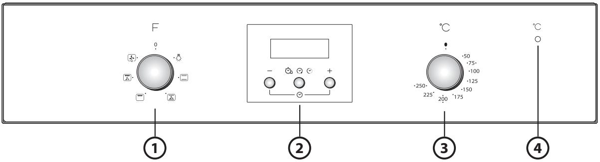 WHIRLPOOL AKP 530 MR - Grilles coulissantes (Fig 8) - 1