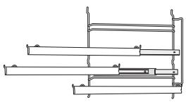 WHIRLPOOL AKP 530 MR - REMARQUE: - 8