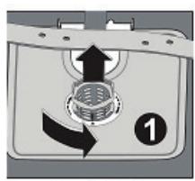 VALBERG VAL 12C49 D BVT - Filter - 1