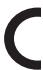COSYLIFE CL-CRZ25S - FR - 2