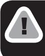 VALBERG VAL 1PUB 300 A++ SHC2 - ATTENTION - 1