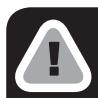 VALBERG VAL 1PUB 300 A++ SHC2 - Allgemeine Sicherheit - 1