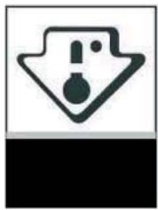 VALBERG VAL 1PUB 300 A++ SHC2 - Indicador de temperatura - 1