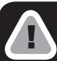 VALBERG VAL 1PUB 300 A++ SHC2 - Installatie/plaatsing - 1