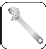 EDENWOOD N°10 - Outils nécessaires (non fournis) - 5