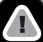 EDENWOOD N°10 - Avant d'installer le support - 3