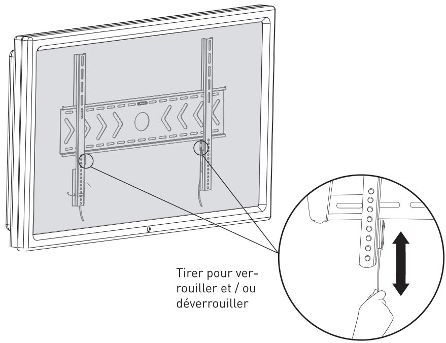 EDENWOOD N°10 - François - 14