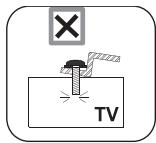 EDENWOOD N°10 - François - 2