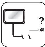 EDENWOOD N°10 - Outils nécessaires (non fournis) - 4