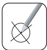EDENWOOD N°10 - Outils nécessaires (non fournis) - 1