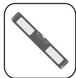 EDENWOOD N°10 - Outils nécessaires (non fournis) - 6