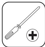 EDENWOOD N°10 - Outils nécessaires (non fournis) - 2