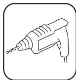 EDENWOOD N°10 - Outils nécessaires (non fournis) - 3
