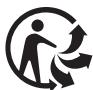 EDENWOOD N°10 - Avant d'installer le support - 6