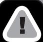 EDENWOOD N°10 - Avant d'installer le support - 4