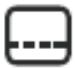 VALBERG VG-MF42L2 - Commands - 2