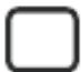 VALBERG VG-MF42L2 - Commands - 1