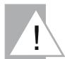 WALTHAM WTFI123TT - Remarque importante: - 1