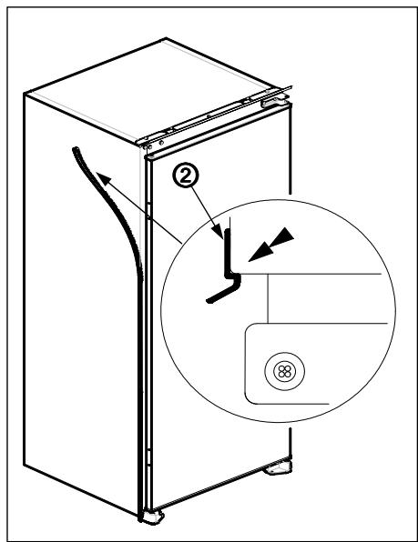 WALTHAM WTFI123TT - Instructions de montage - 5