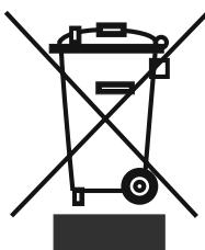 WALTHAM WTFI123TT - Instructions de sécurité - 1