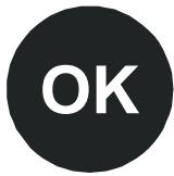 WALTHAM WTFI123TT - Indicateur de températe « OK » - 2