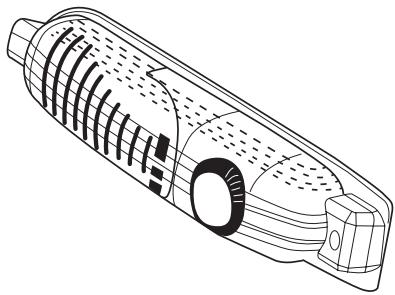 WALTHAM WTFI123TT - Instellen van de thermostat - 1