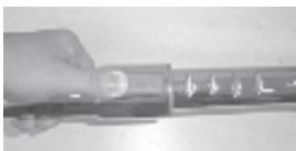 EXCELINE CYCLOFIRST03 - nnd - 1