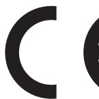 EXCELINE CYCLOFIRST03 - 2
