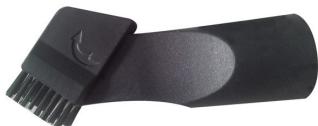EXCELINE CYCLOFIRST03 - Uso del accesorio de doble func iON - 2