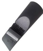 EXCELINE CYCLOFIRST03 - Utilisation de l'accessoire double fonction - 1