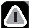 HIGH ONE HO-FP225B - ATTENTION - 1