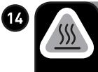 EXCELINE CI30L2 - Utilisation - 1
