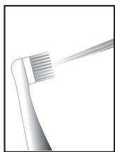 SPORT ELEC HC5 - GEBRUIKSAANWIJZING - 4