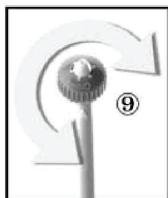 SPORT ELEC HC5 - WATER JET - 3