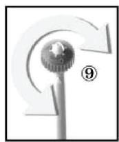SPORT ELEC HC5 - DENTAL JET - 3