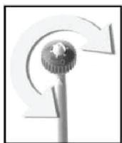 SPORT ELEC HC5 - EL JET DENTAL - 3