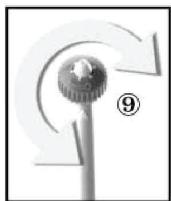 SPORT ELEC HC5 - MODE D'EMPLOI - 3