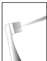SPORT ELEC HC5 - EL JET DENTAL - 4