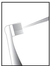 SPORT ELEC HC5 - DENTAL JET - 4