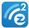 SEDEA CAST2 - - installmentprogramma - 5