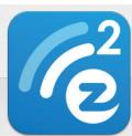 SEDEA CAST2 - Téléchargement de l'application sur le store : (exemple avec iPhone) - 1